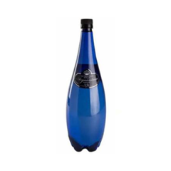 ACQUISSIMA PERSONNAL PET 6X1,5L