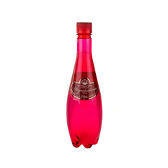 ACQUISSIMA PASSION C/ GAS PET12X510ML
