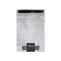 SACO PANETONE 434G 24X37CM 100UN