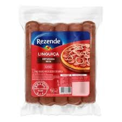 LINGUICA DEFUM. RETA REZENDE CX6PC 15KG