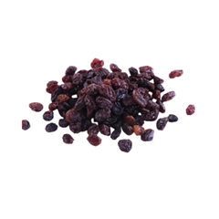 UVA PASSA RAISINS 10KG