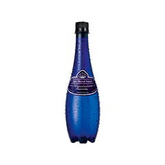 ACQUISSIMA PERSONNAL PET12X310ML