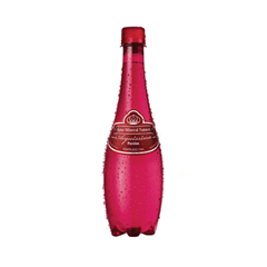 ACQUISSIMA PASSION C/ GAS PET12X310ML