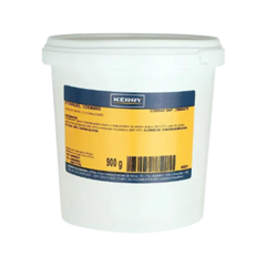 EMULS. BOLO/SORVETE - STARGEL 900G