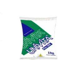 MELHORADOR DE FARINHA UNIVITA 1 KG