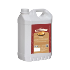 ANTIMOFO LIQUIDO QUALITY PAN 5L