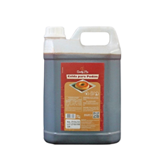 CALDA PARA PUDIM QUALITY PAN 7KG