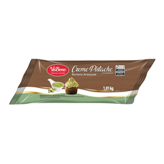 RECH.ARTESANAL CR PISTACHE VABENE1,01KG