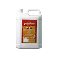 DESMOLDANTE QUALITY PAN 5L