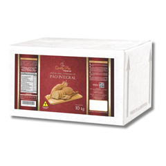 MIST. P/ PAO INTEGRAL PREMIUM Q.P 10KG