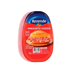 APRESUNTADO REZENDE CX2PC X 7,070KG