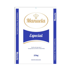 FT MANUELA ESPECIAL 25KG