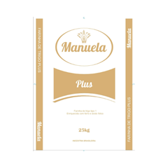 FT MANUELA PLUS 25KG