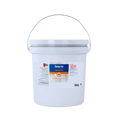 EMULSIF.ESTABIL.NEUTRO SELECTA 10KG
