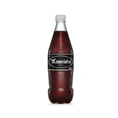 REFRIGERANTE MINEIRINHO ZERO 12X500 ML