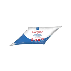 CREAM CHEESE DANUBIO 1KG