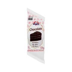 DOCE DE LEITE COM CHOCOLATE XAMEGO 1,05K