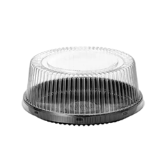 EMB.D32 BOLO ROMA MED. PT 215X90MM 100UN