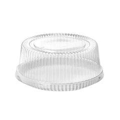 EMB.D32 BOLO ROMA MED. BR 215X90MM 100UN