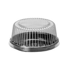 EMB.D35 BOLO ROMA ALT. PT 180X86MM 100UN