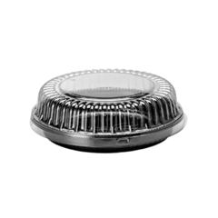 EMB.D35 BOLOS ROMA BX PT 181X58MM 100UN