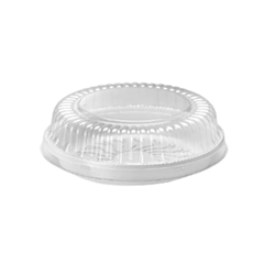 EMB.D35 BOLOS ROMA BX BR 181X58MM 100UN