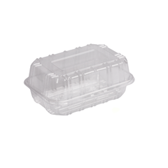 EMB.D20 RETANGULAR TAMPA ARTIC. 100UN