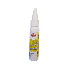 CORANTE LIQUIGEL AMARELO ARCOLOR 25G