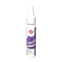 CORANTE LIQUIGEL ROXO ARCOLOR 25G