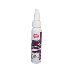 CORANTE LIQUIGEL VIO LILAS ARCOLOR 25G