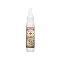 CORANTE LIQUIGEL NUDE ROSE ARCOLOR 30G