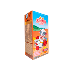 SELITINHO VITAMINA DE FRUTAS 27X200ML