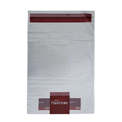 SACO PANETONE FRUTAS 500G 24X42CM 125UN