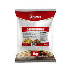 MERENGUE ADIMIX 1KG