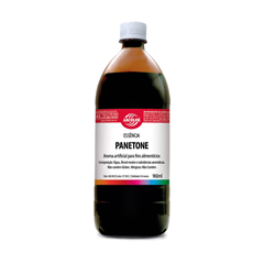 ESSENCIA AL PANETONE ARCOLOR 960ML