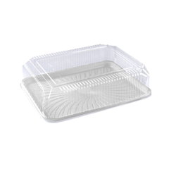 EMB.D70 BOLO ROMA MED. BR 395X300 20UN