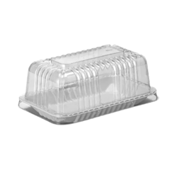 EMB.D62 BOLOS ROMA MED.BR 190X12MM 150UN