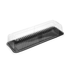 EMB.D63 BOLO ROMA ALT. PT 316X122 100UN