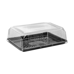 EMB.D70 BOLO ROMA MED. PT 395X300 20UN