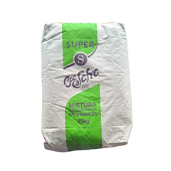 PM BOA SAFRA SUPER PAPEL 25KG