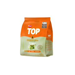 PISTACHE GOTAS TOP 400G