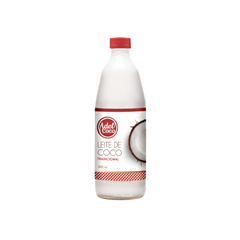 LEITE DE COCO TRAD ADEL COCO 12X500ML