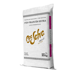 PM BOA SAFRA EXTRA 25KG