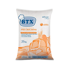 PM BENTAMIX PAO CROCANTE 25KG