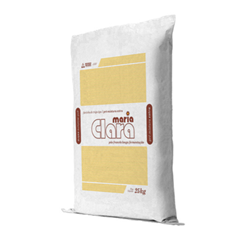 PM CLARINHA EXTRA 25KG