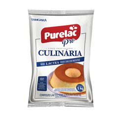 LACTEO PURELAC CULINARIA 1KG