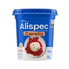 CERELIS ALISPEC 1KG