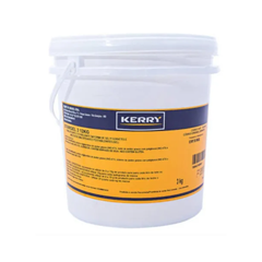 EMULS. BOLO/SORVETE - STARGEL BD 3 KG