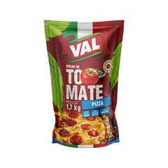 MOL TOM PIZZA POUCH VAL 1,7KG