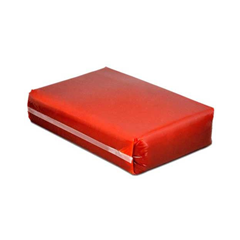 GOIABADA BARRA VAL CX 7KG